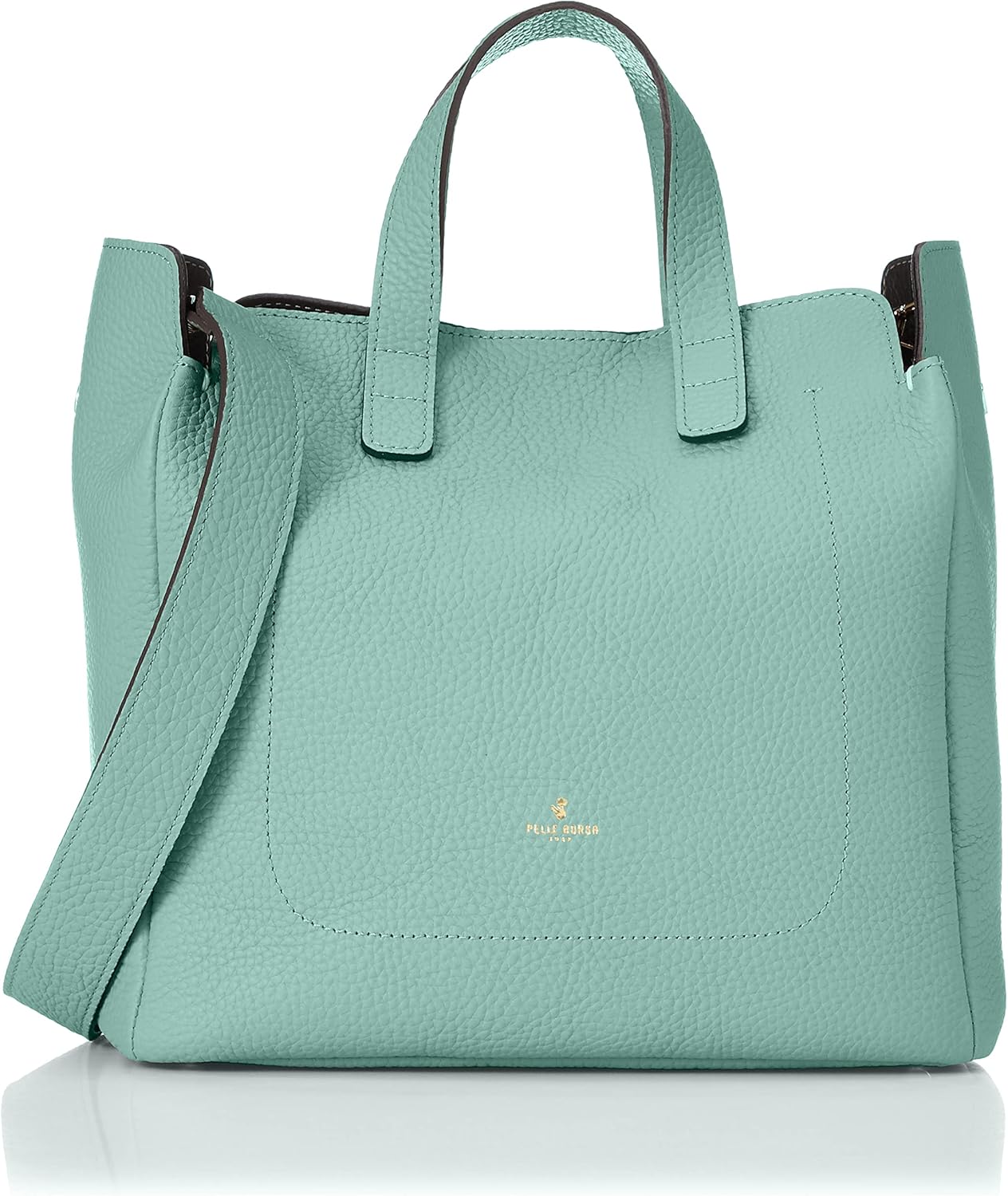 ハワイ購入品　TED BAKER キャリーケース バッグ　2way TED BAKER キャリーケース バッグ 2way ハワイ購入品 TED BAKER